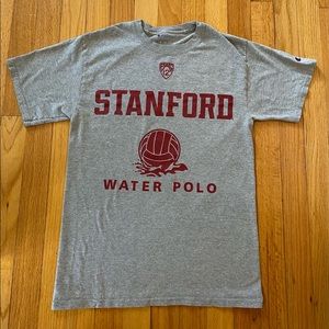 Champion Stanford Water Polo T-shirt